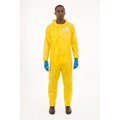 7013YS-2XL